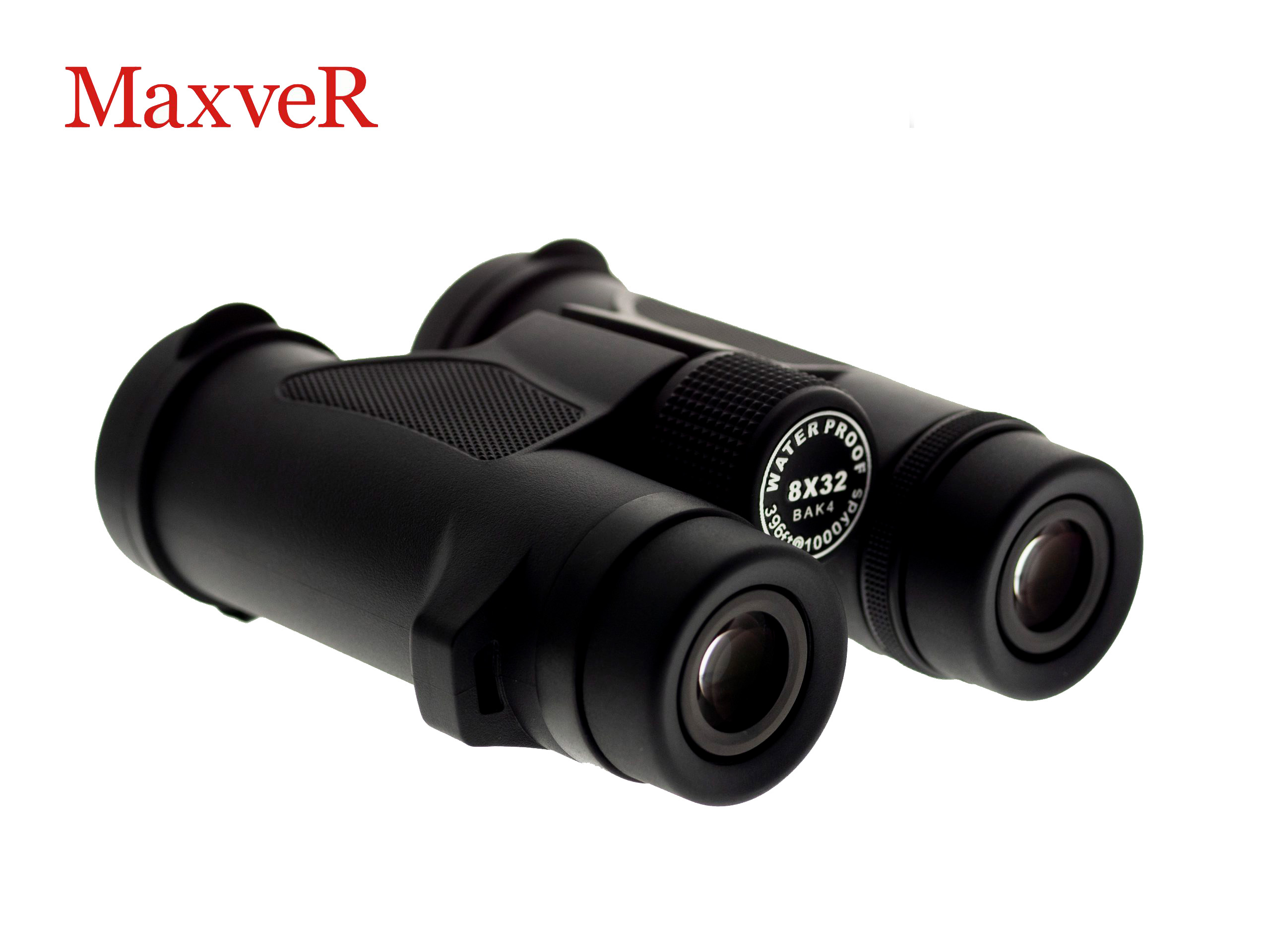 MaxVer HB03-0832