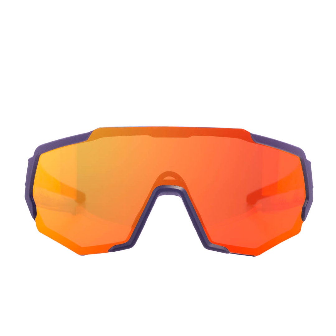 SUNRAYS-S.393.47-MC-PANT