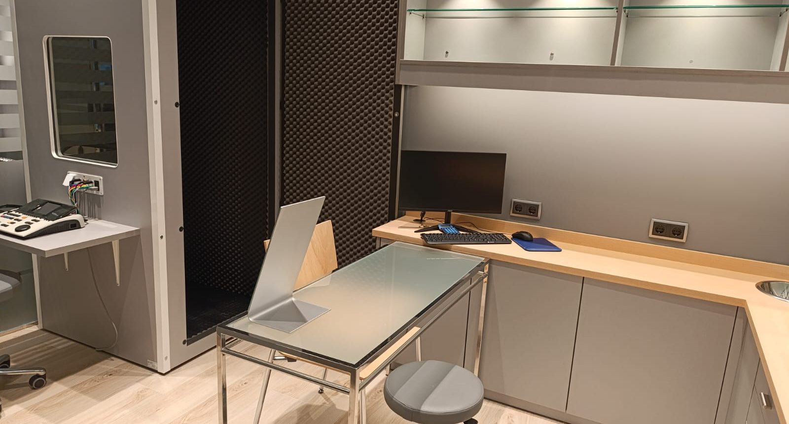 Imagen de WhatsApp 2024-06-19 a las 11.18.34_066fb9d9