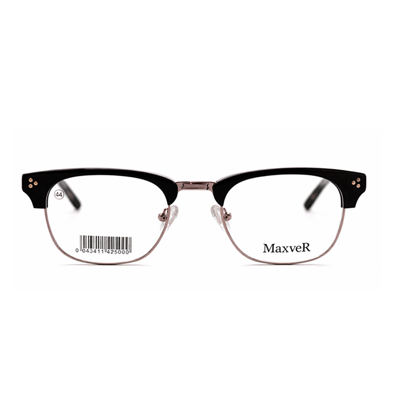 MaxVer M-1114.35